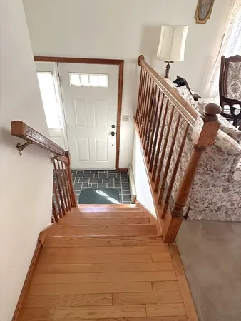 $499,900 | 175 College Park Road, Fall River, MA 02720