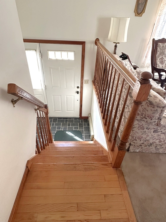 175 College Park Road Fall River, MA 02720 - Photo 18 of 37