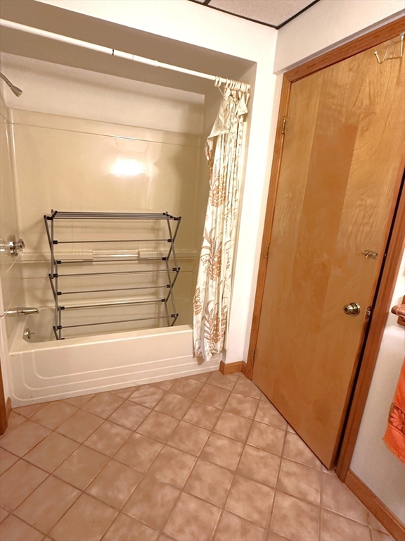 175 College Park Road Fall River, MA 02720 - Photo 20 of 37