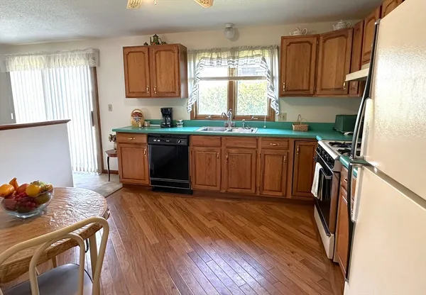 $499,900 | 175 College Park Road, Fall River, MA 02720