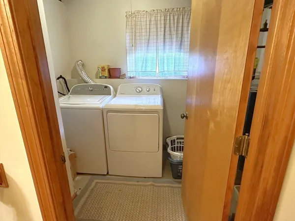 $499,900 | 175 College Park Road, Fall River, MA 02720