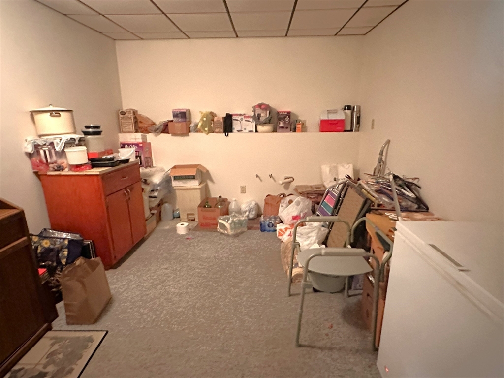 175 College Park Road Fall River, MA 02720 - Photo 22 of 37