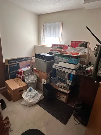 $499,900 | 175 College Park Road, Fall River, MA 02720