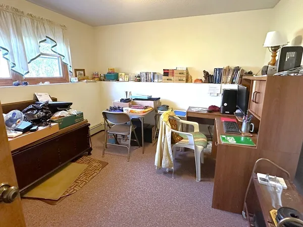 $499,900 | 175 College Park Road, Fall River, MA 02720