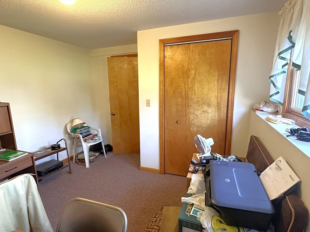 175 College Park Road Fall River, MA 02720 - Photo 25 of 37