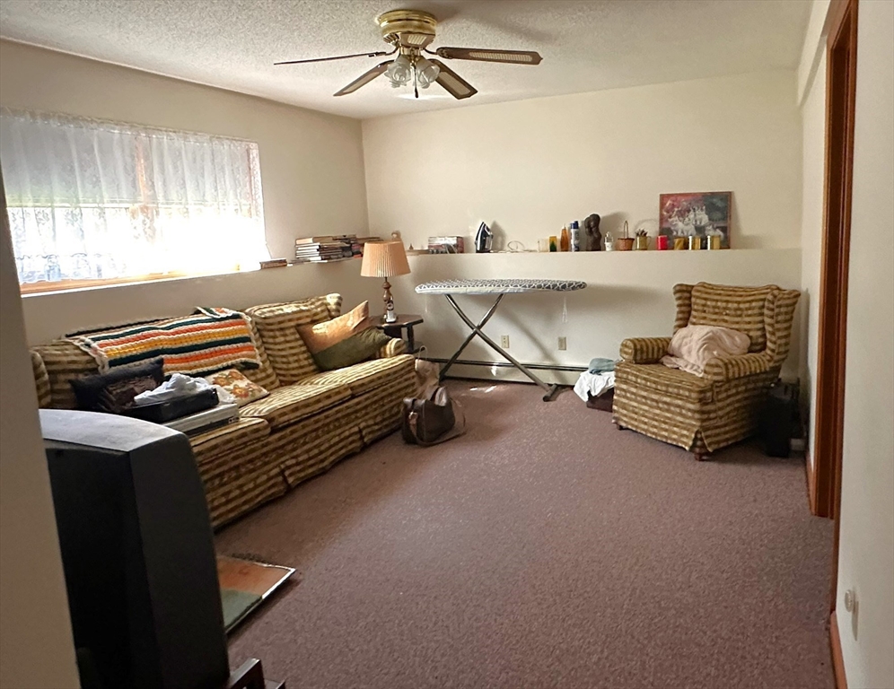 175 College Park Road Fall River, MA 02720 - Photo 26 of 37