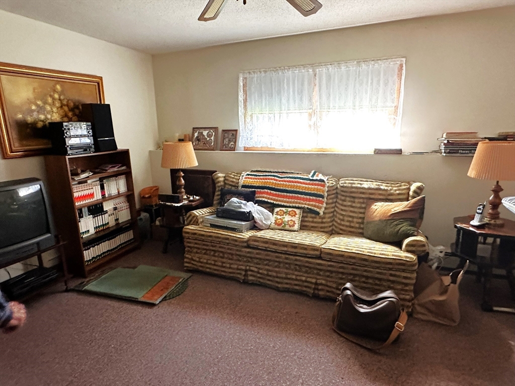 175 College Park Road Fall River, MA 02720 - Photo 27 of 37