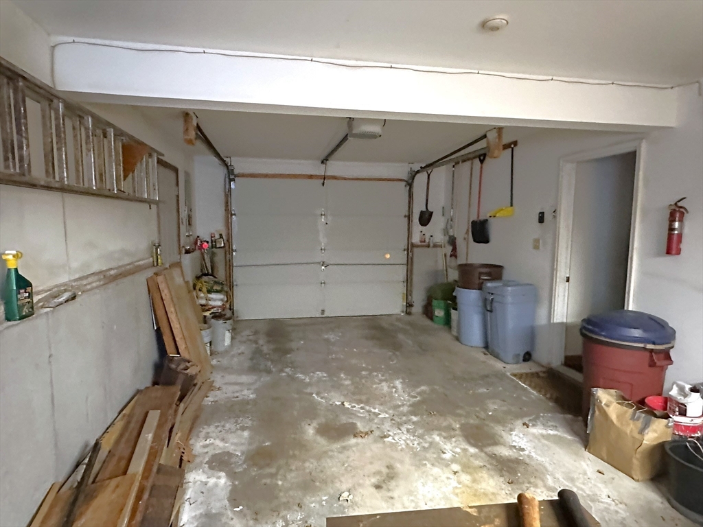 175 College Park Road Fall River, MA 02720 - Photo 28 of 37