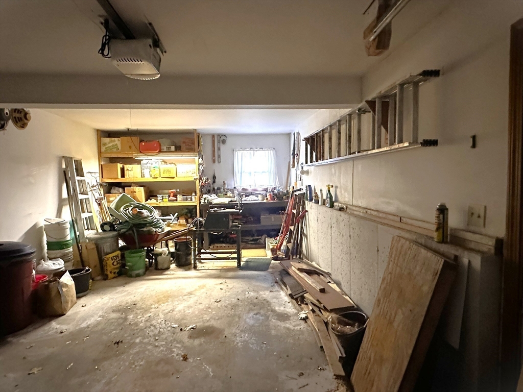 175 College Park Road Fall River, MA 02720 - Photo 29 of 37