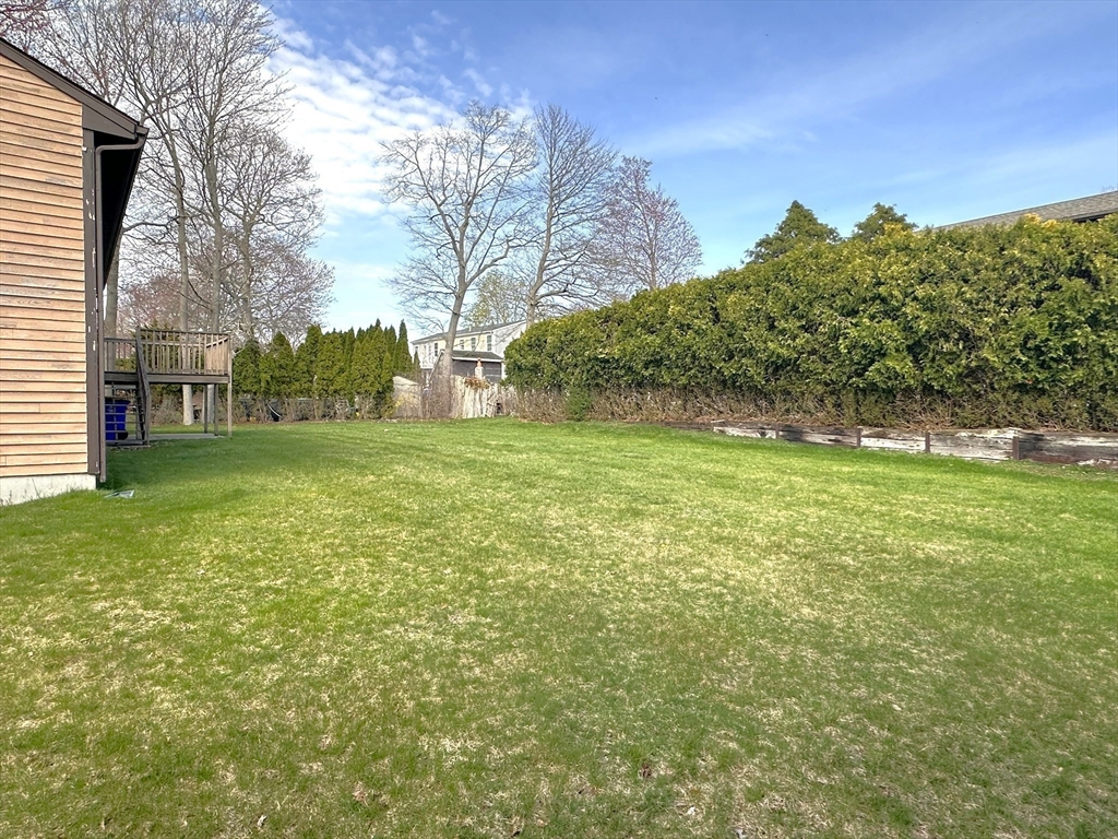 175 College Park Road Fall River, MA 02720 - Photo 31 of 37