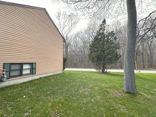$499,900 | 175 College Park Road, Fall River, MA 02720
