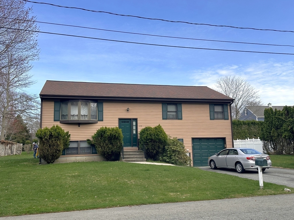 175 College Park Road Fall River, MA 02720 - Photo 36 of 37