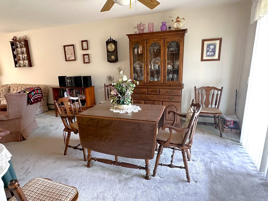 175 College Park Road Fall River, MA 02720 - Photo 6 of 37