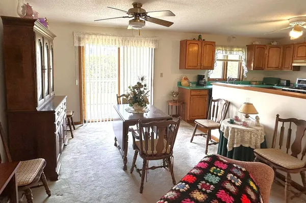 $499,900 | 175 College Park Road, Fall River, MA 02720