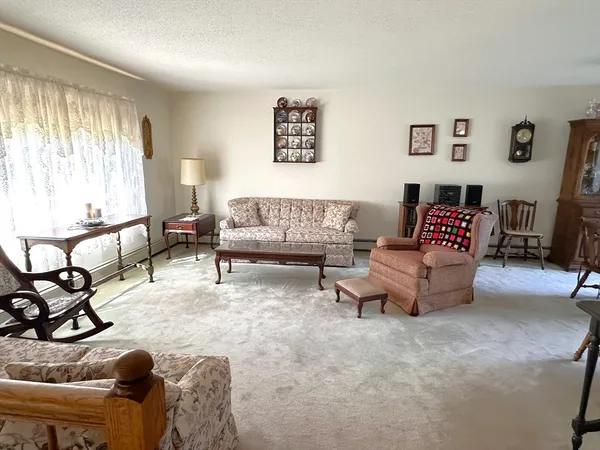 $499,900 | 175 College Park Road, Fall River, MA 02720