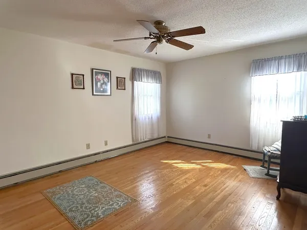 $499,900 | 175 College Park Road, Fall River, MA 02720