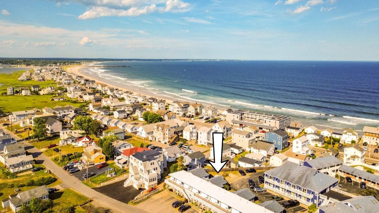 376 Mile Road, Unit 304 Wells, ME 04090 - Photo 50 of 53 47