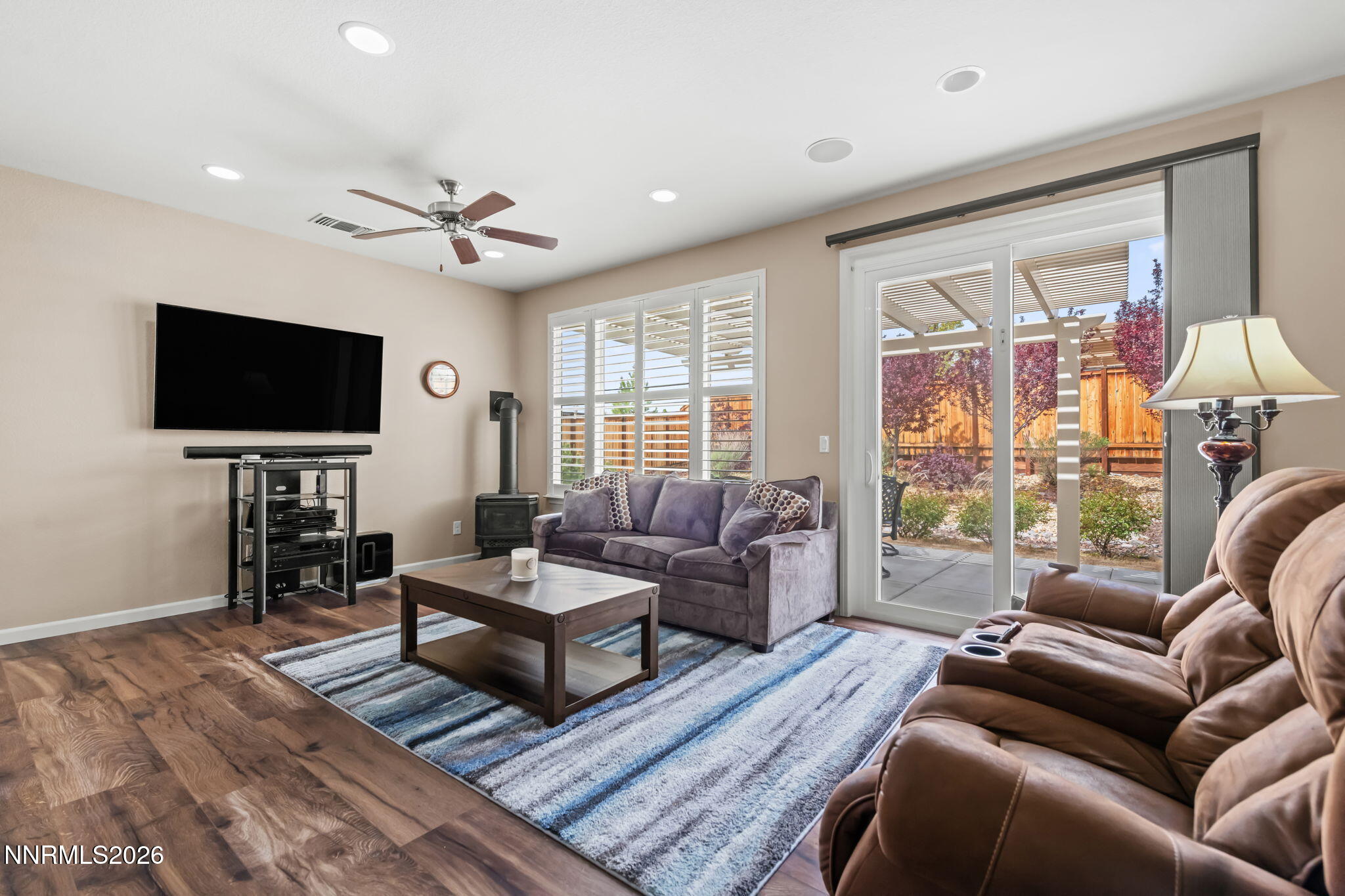 1089 Tazewell Trail Reno, NV 89523 - Photo 14 of 31 18-web-or-mls-19