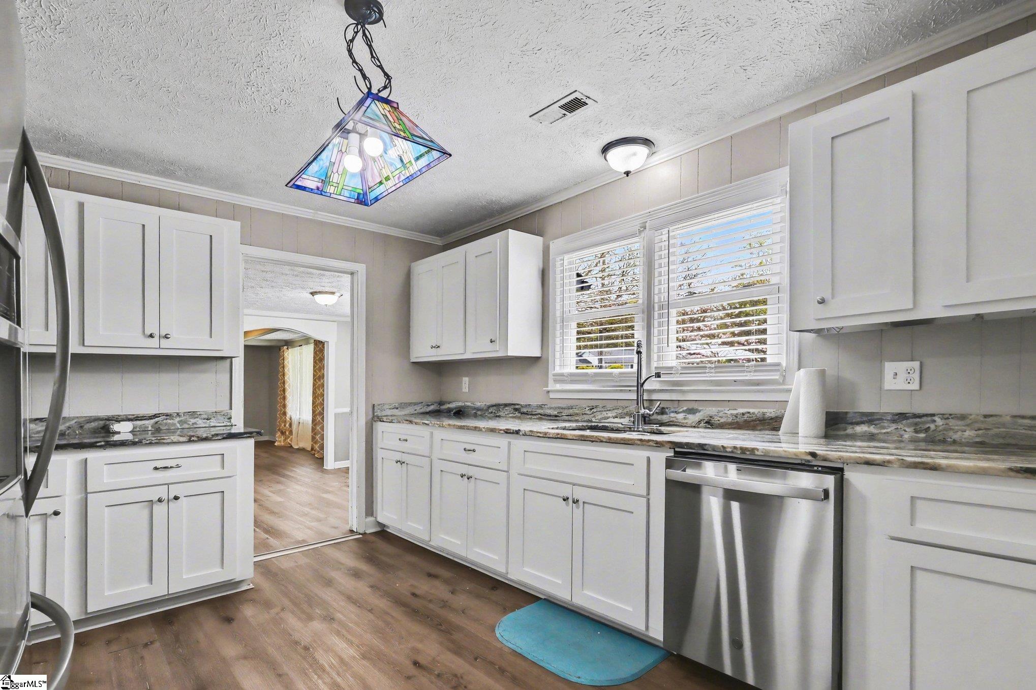 274 Gibson Road Easley, SC 29640 - Photo 11 of 27