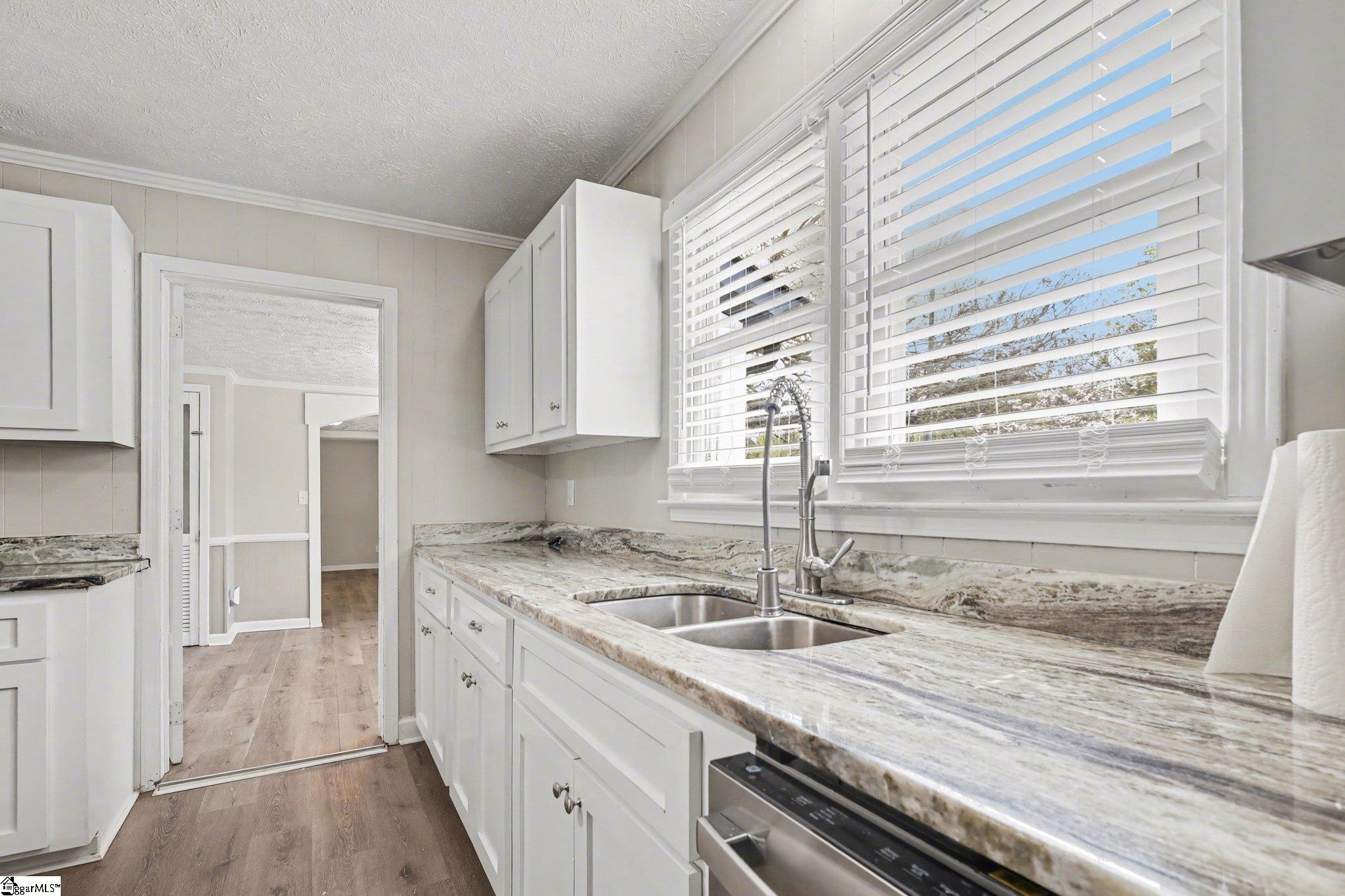 274 Gibson Road Easley, SC 29640 - Photo 12 of 27