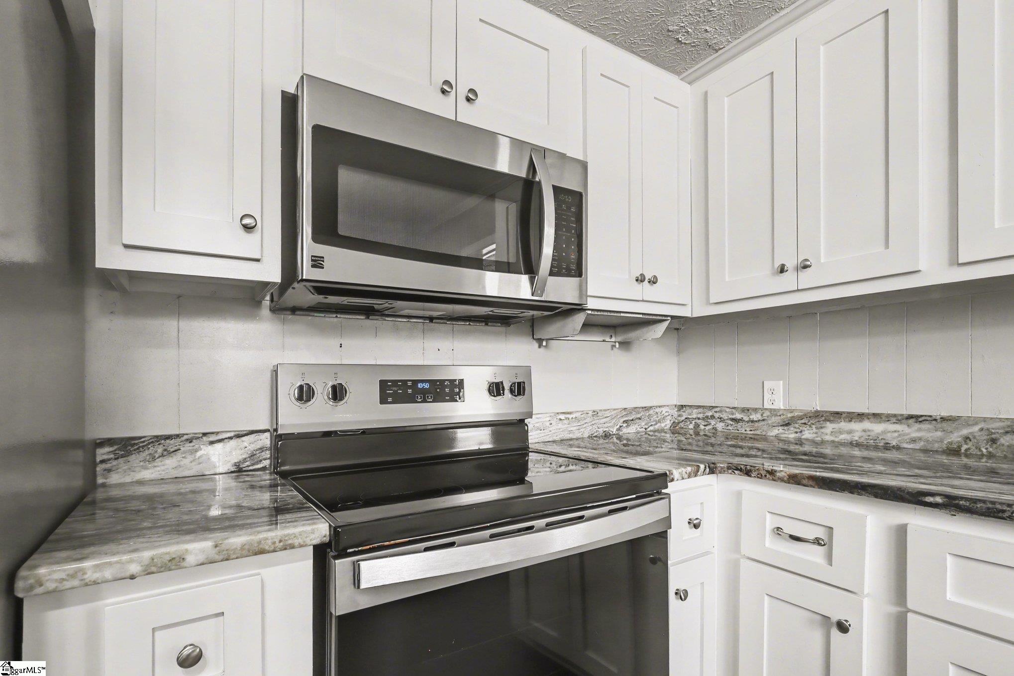 274 Gibson Road Easley, SC 29640 - Photo 13 of 27
