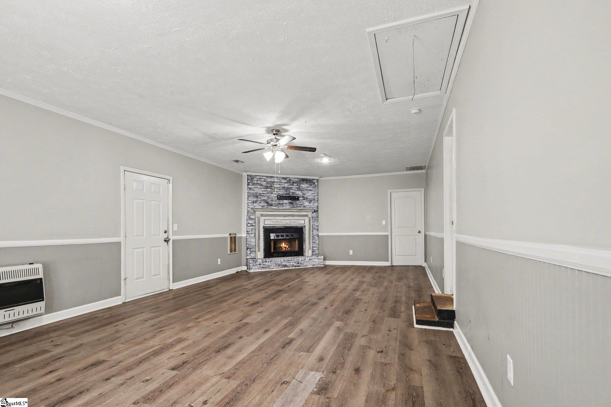 274 Gibson Road Easley, SC 29640 - Photo 14 of 27