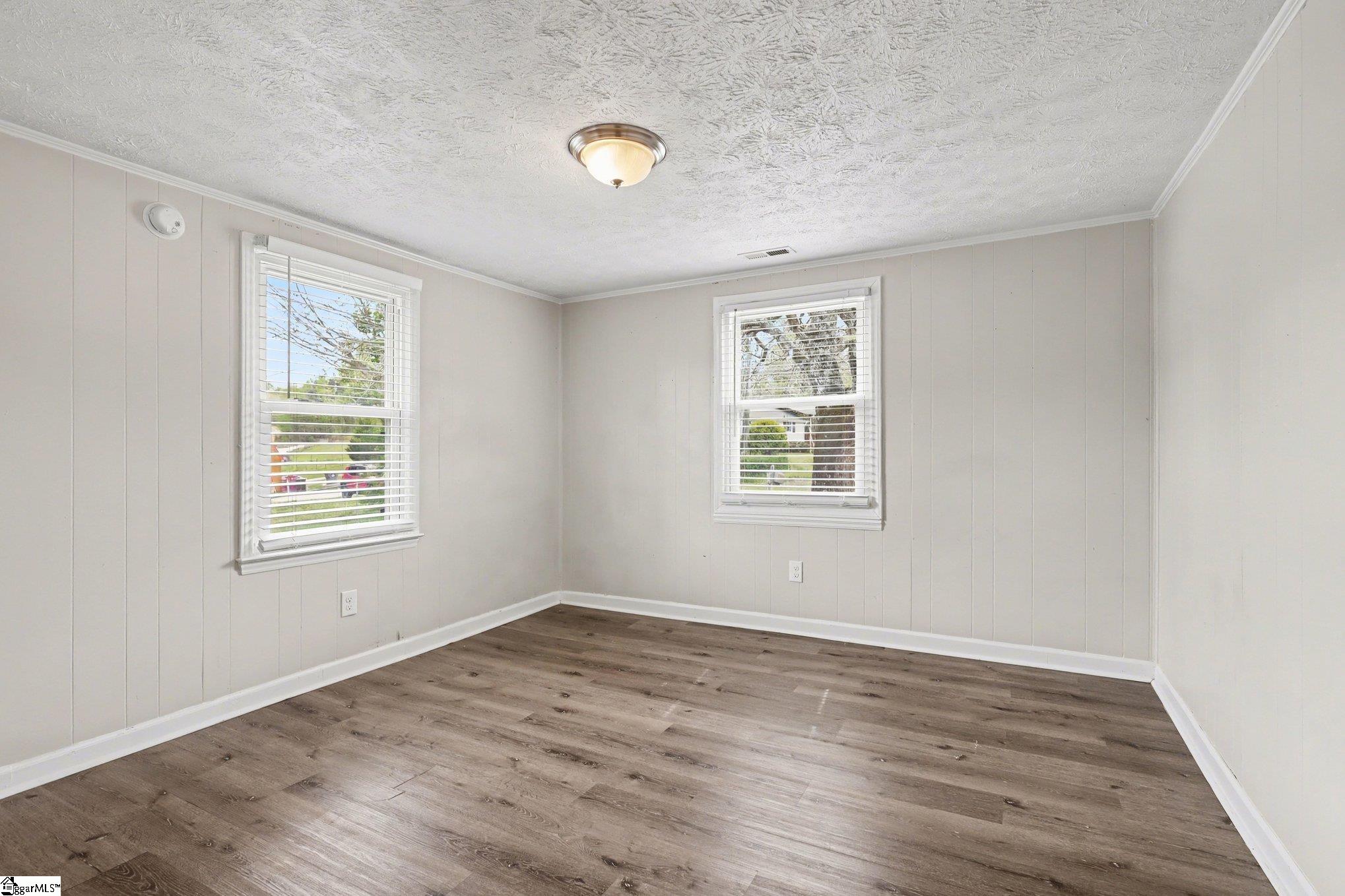 274 Gibson Road Easley, SC 29640 - Photo 15 of 27