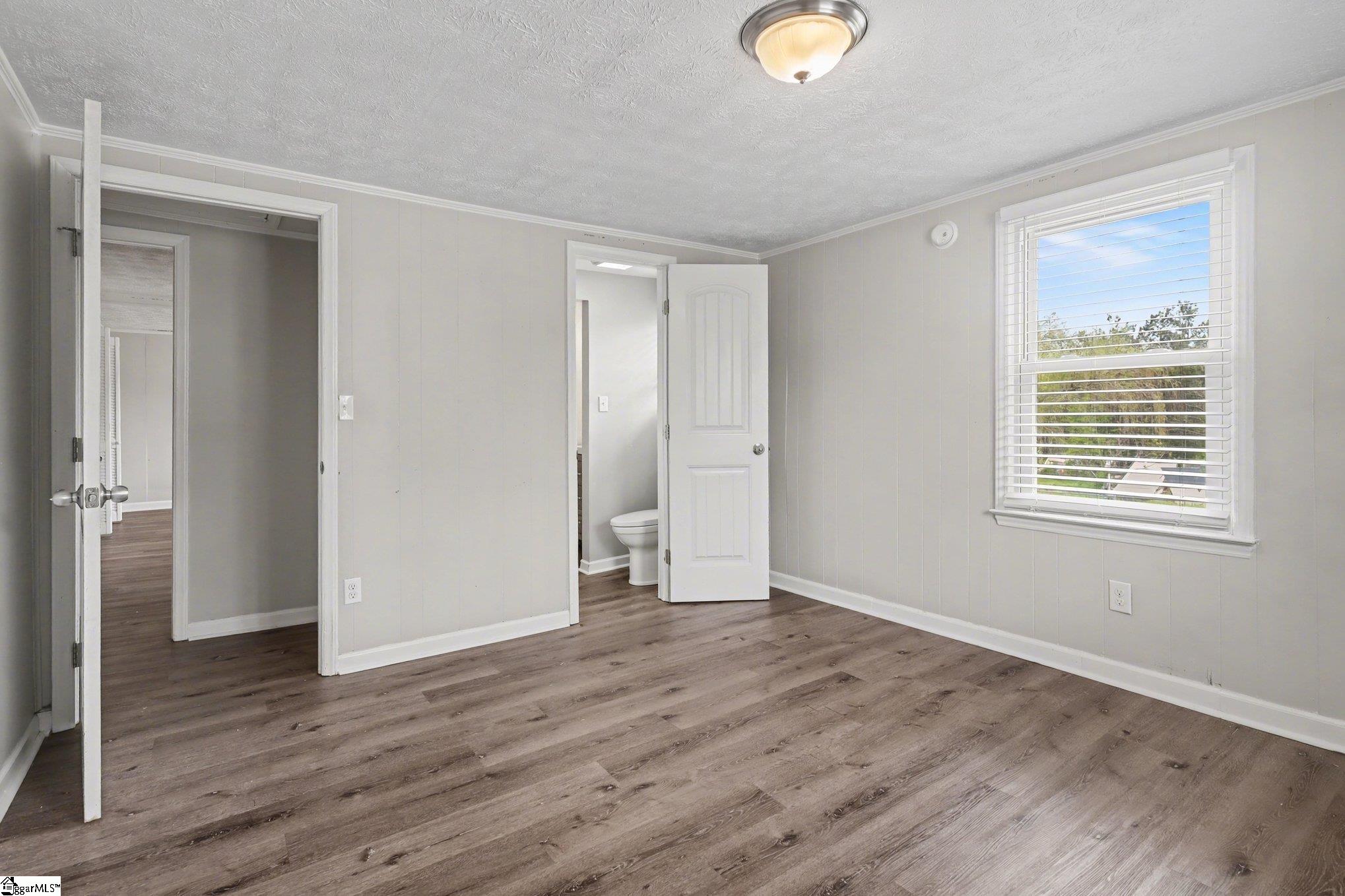 274 Gibson Road Easley, SC 29640 - Photo 16 of 27