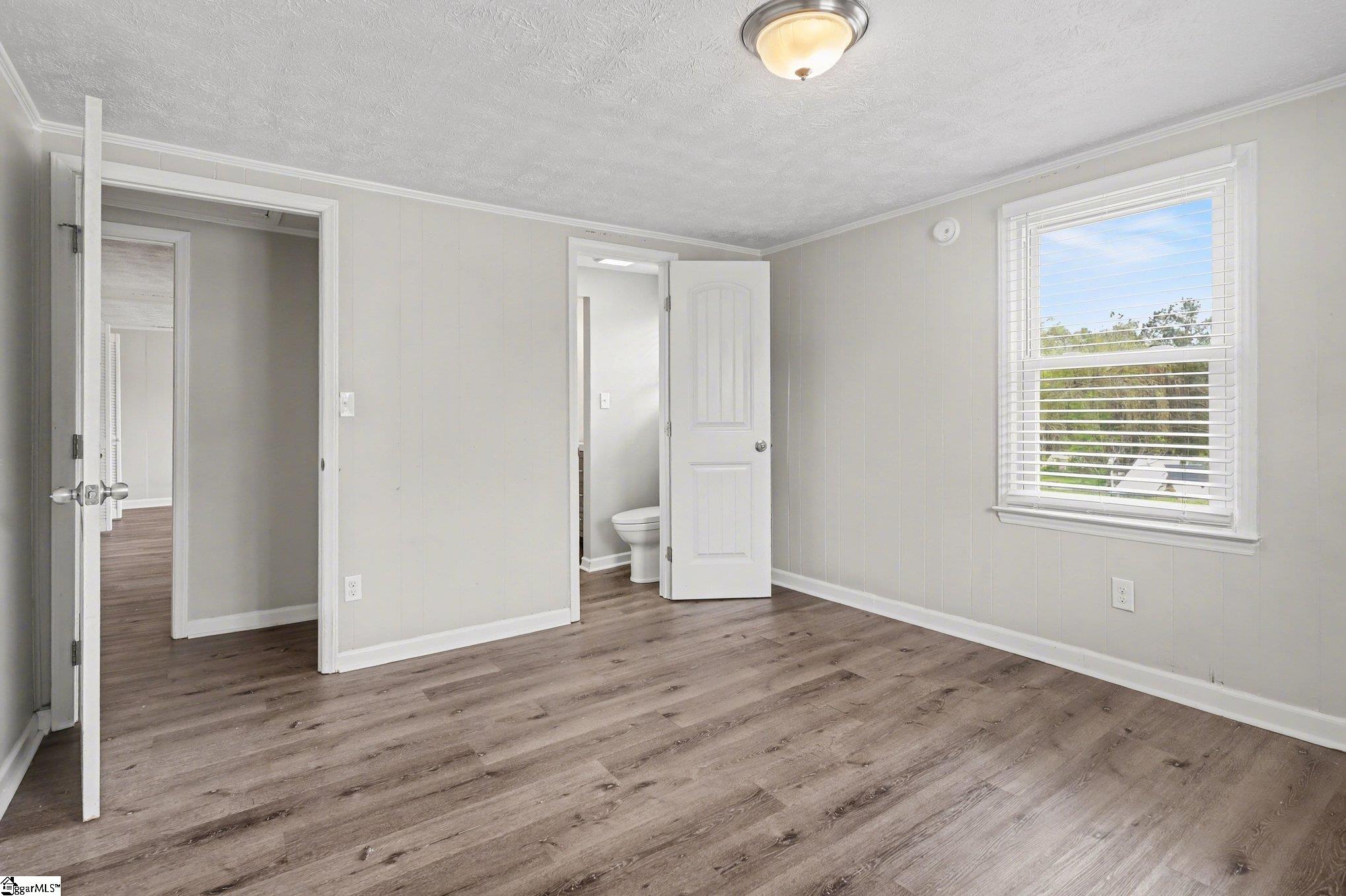 274 Gibson Road Easley, SC 29640 - Photo 17 of 27