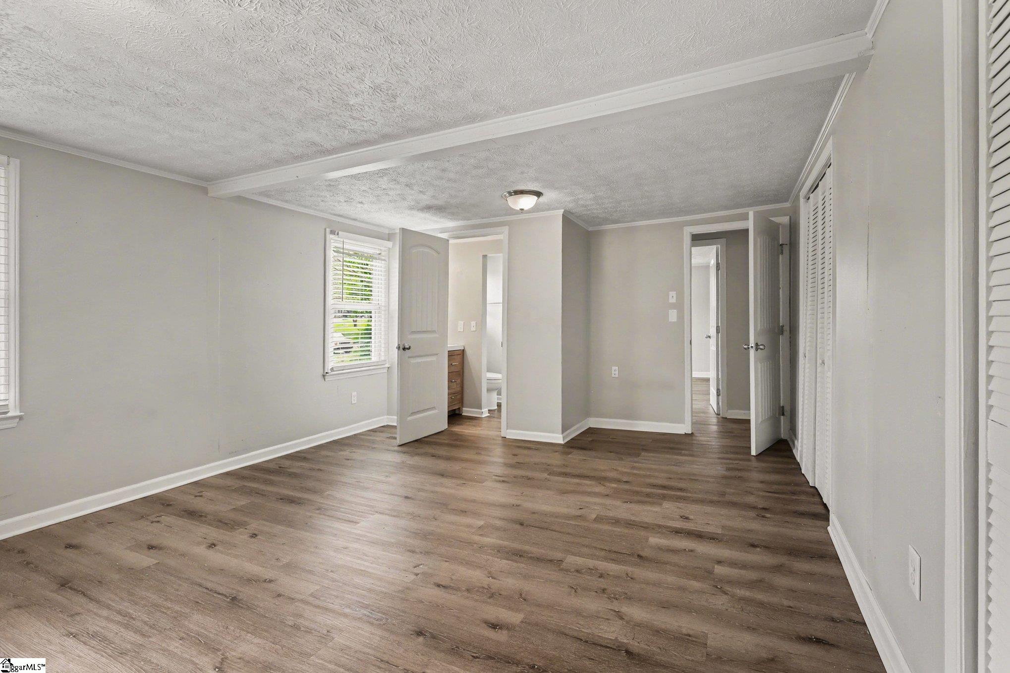 274 Gibson Road Easley, SC 29640 - Photo 18 of 27