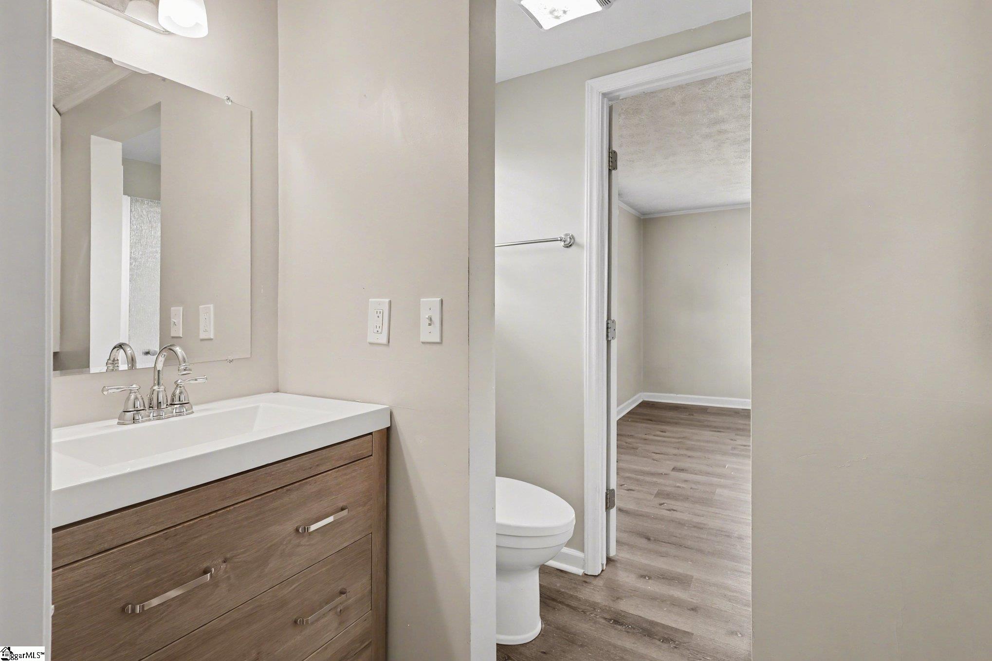 274 Gibson Road Easley, SC 29640 - Photo 20 of 27