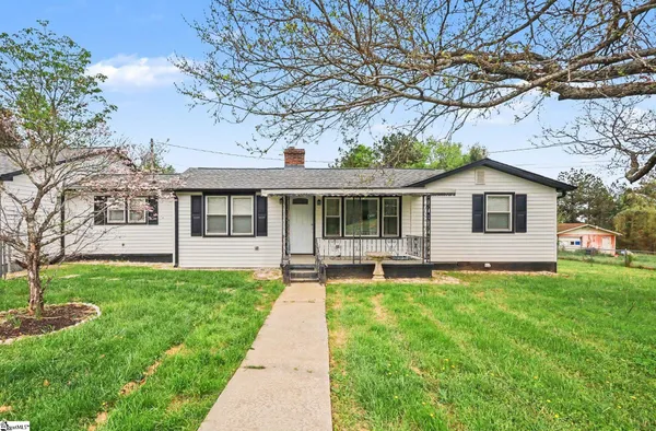 $335,000 | 274 Gibson Road, Easley, SC 29640
