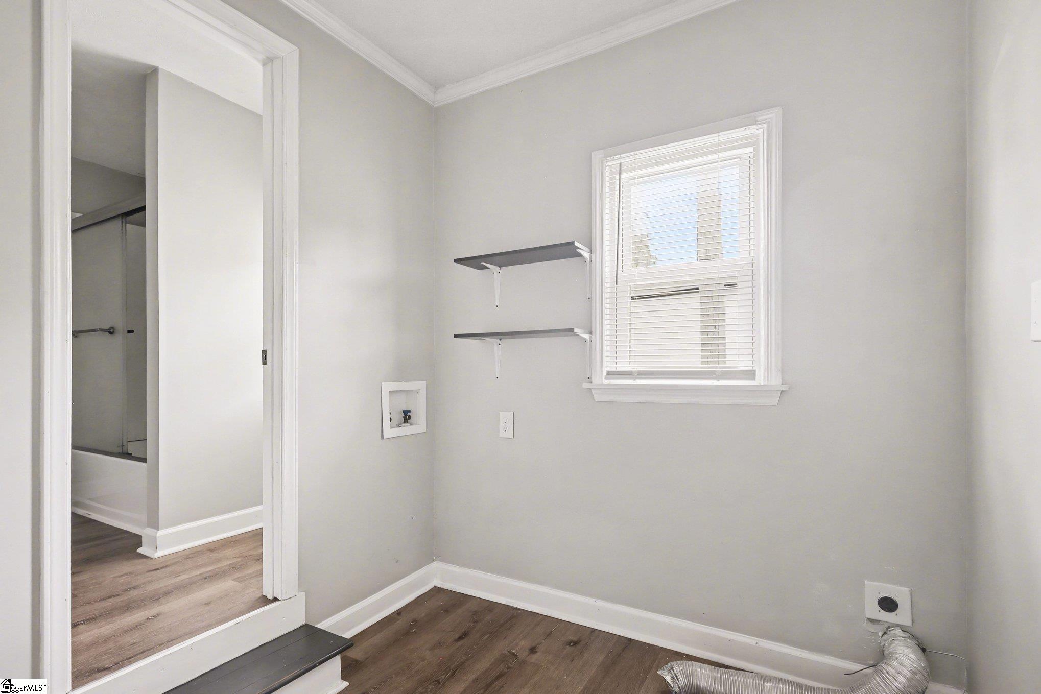 274 Gibson Road Easley, SC 29640 - Photo 21 of 27