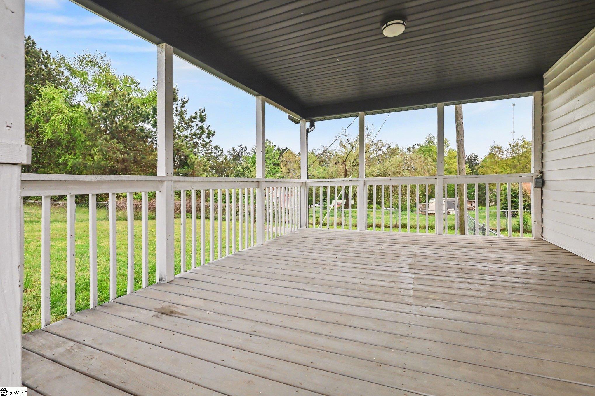 274 Gibson Road Easley, SC 29640 - Photo 22 of 27