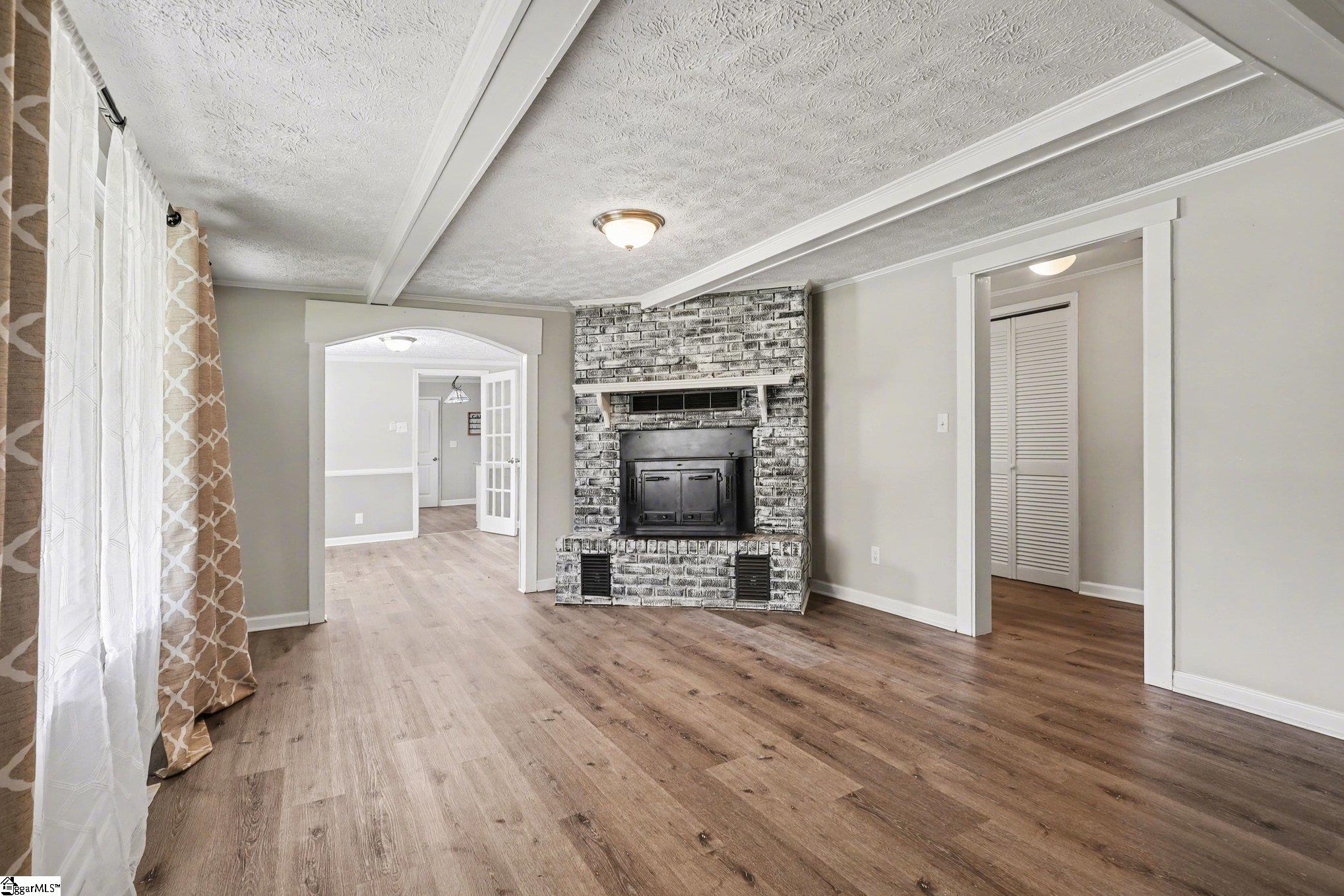 274 Gibson Road Easley, SC 29640 - Photo 5 of 27