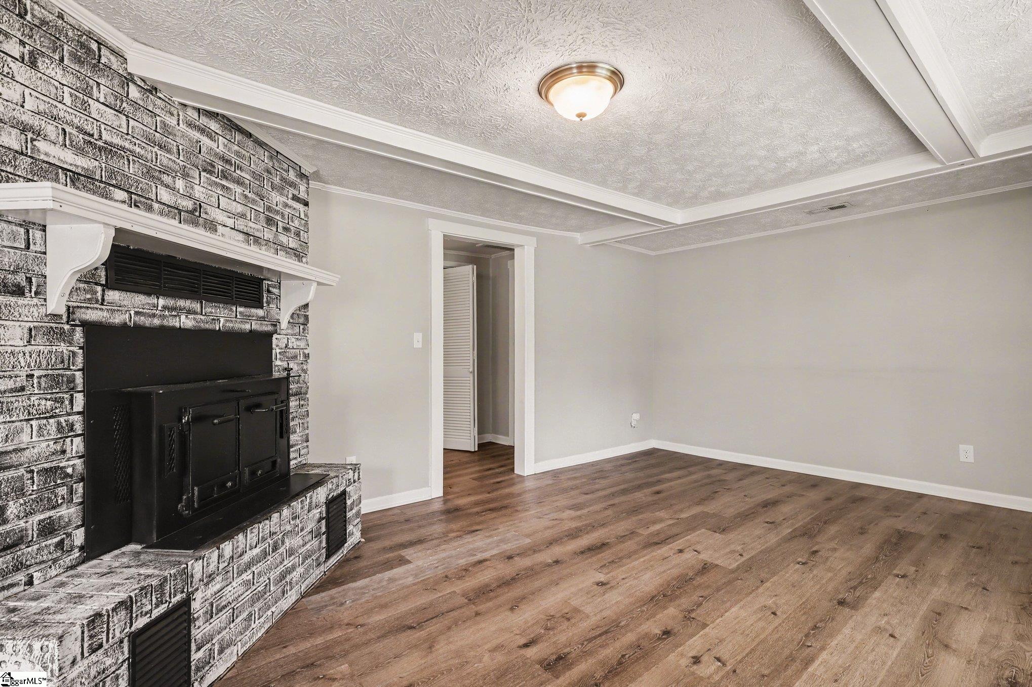 274 Gibson Road Easley, SC 29640 - Photo 7 of 27