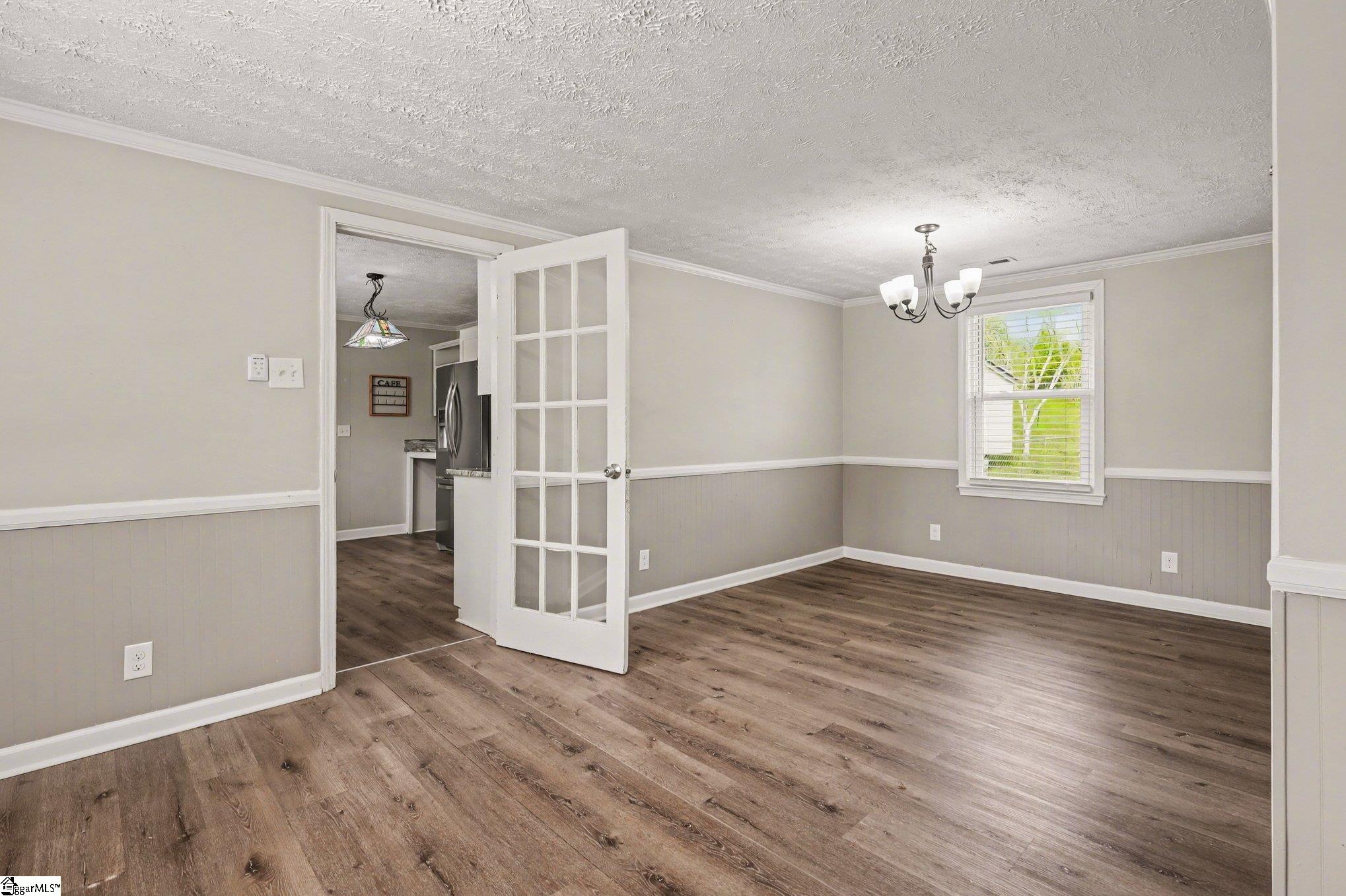 274 Gibson Road Easley, SC 29640 - Photo 9 of 27