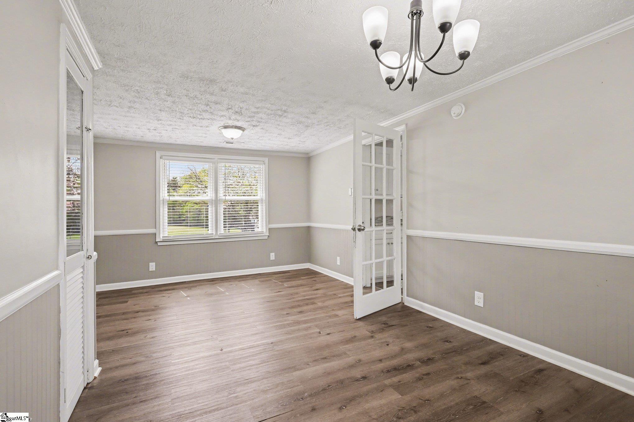 274 Gibson Road Easley, SC 29640 - Photo 10 of 27