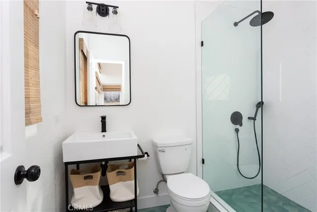 $6,995 | 363 Ruby Street, Laguna Beach, CA 92651