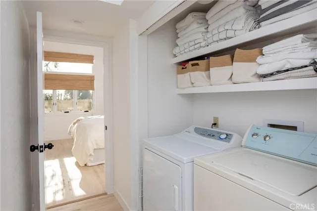 $6,995 | 363 Ruby Street, Laguna Beach, CA 92651