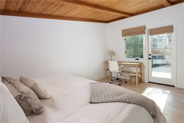 $6,995 | 363 Ruby Street, Laguna Beach, CA 92651