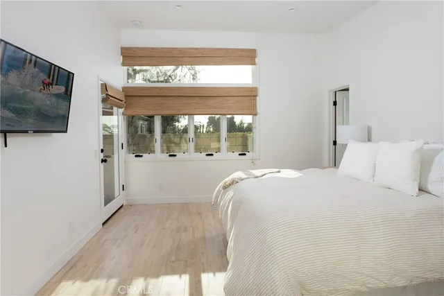 $6,995 | 363 Ruby Street, Laguna Beach, CA 92651