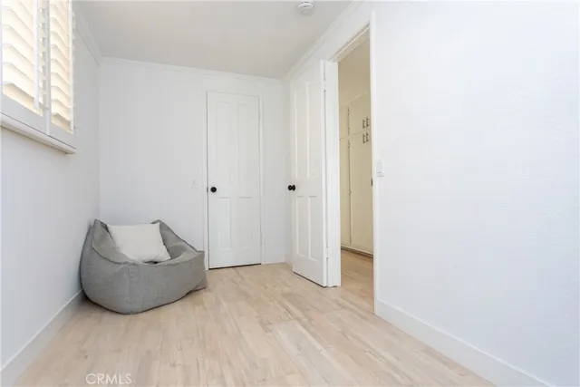 $6,995 | 363 Ruby Street, Laguna Beach, CA 92651