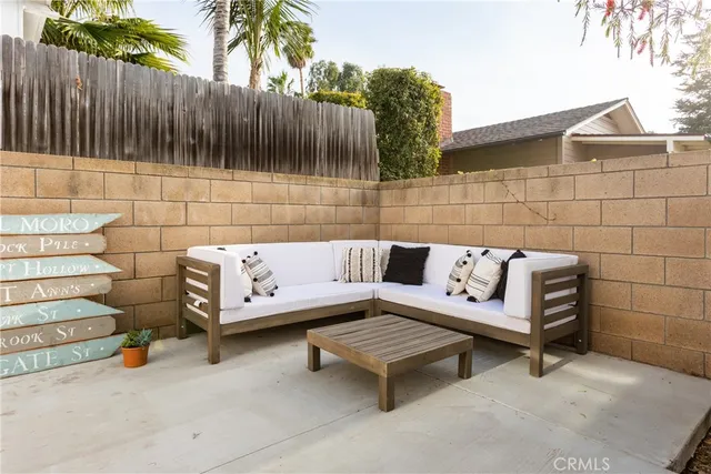 $6,995 | 363 Ruby Street, Laguna Beach, CA 92651