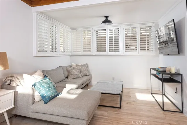 $6,995 | 363 Ruby Street, Laguna Beach, CA 92651