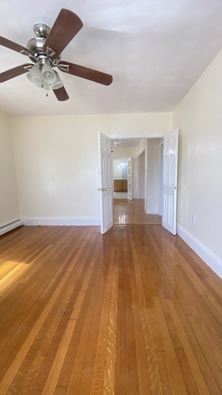 75 Plain Street Lowell, MA 01851 - Photo 8 of 28