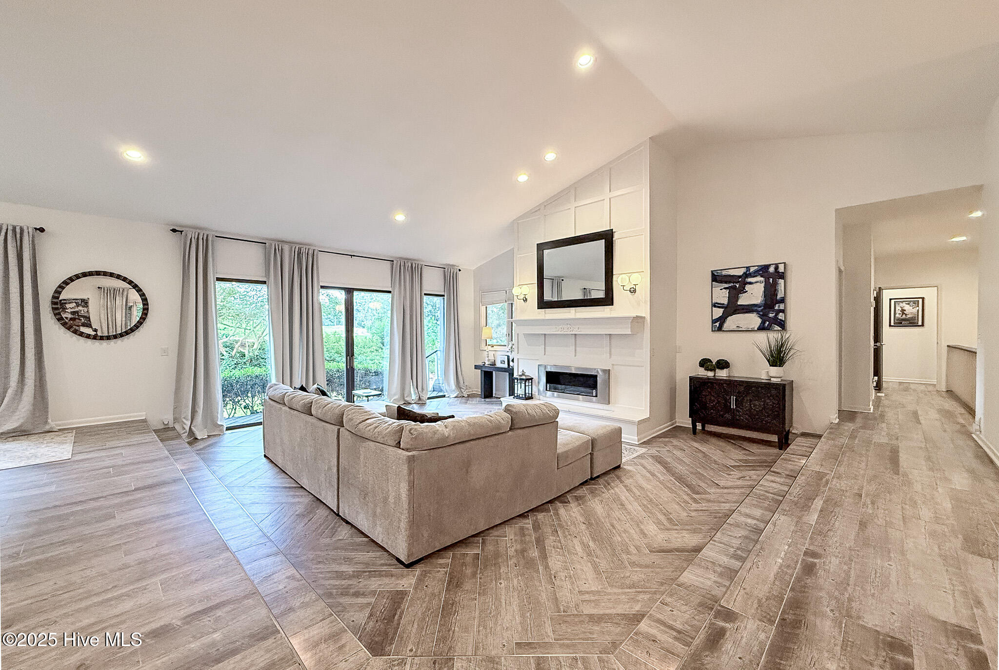 7 Inverness Place Pinehurst, NC 28374 - Photo 29 of 126 8BEADAB8-086F-4DE9-ADB0-D9A1100721B7