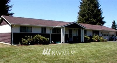 10901 Mill Road Southeast Yelm, WA 98597 - Photo 1 of 1 Gallery Image 1