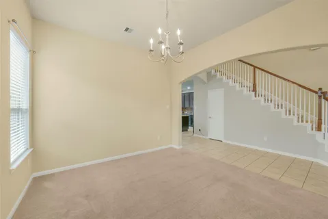 $399,900 | 5014 Beech Fern Drive, Richmond, TX 77407
