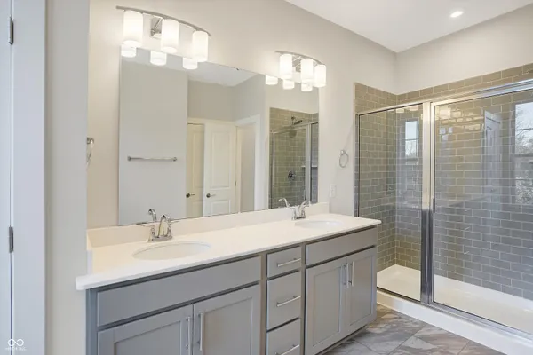 $2,600 | 502 Gilder Drive, Carmel, IN 46032